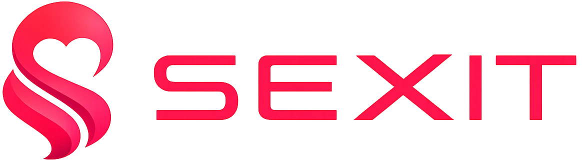 Sexit